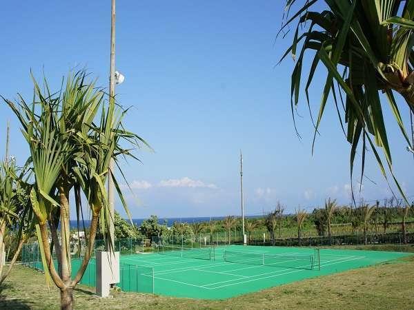 AJ Resort Island Ikeijima Uruma Exterior foto